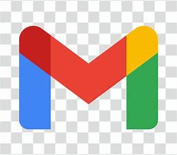 Image result for Download Gmail Logo