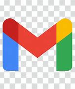 Image result for Google Mail App Icon