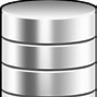 Image result for Data Icon