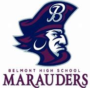 Image result for Belmont High School Massachusetts