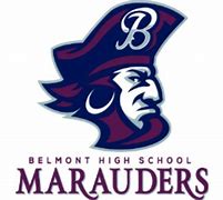 Image result for Belmont Mass High School
