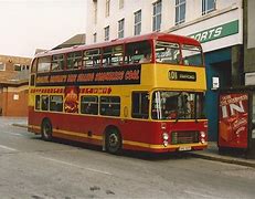 Image result for Night Bus Bristol