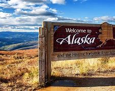 Image result for What Is the Largest American State