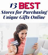 Image result for Is Best Shop Online Legit