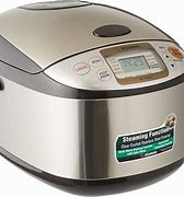 Image result for Best Rice Cooker On the Market