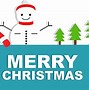 Image result for Merry Christmas Woth White Background