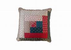 patchwork cojines cojines patchwork patrones imagui patchwork cojines cojines patchwork patrones imagui