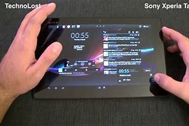Image result for PS2 for Xperia Tablet