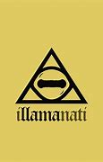 Image result for Illuminati iPhone Case