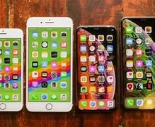 Image result for Latest iPhone 2019 XS