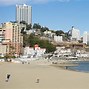 Image result for Atami Japan Map