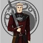 Image result for Targaryen Features