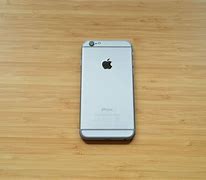 Image result for Apple iPhone 10 Black Screen