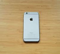 Image result for iPhone 5S Black Screen of Death