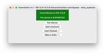 Image result for iPad Mini 2 iCloud Bypass