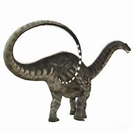 Image result for Apatosaurus Tail Whip