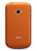 Image result for Zte Phone 2018