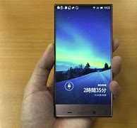 Image result for Sharp AQUOS Crystal X