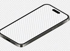 Image result for 3D Phone Template