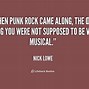 Image result for Punk Motivational Quotes