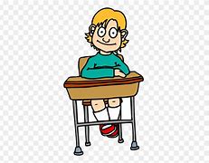 Image result for School Writing Clip Art