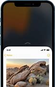 Image result for iPhone X Thumb Reach Area