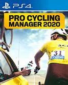 Image result for Pro Cycling