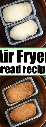 Image result for Air Fryer Fry Bread