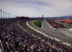 Image result for Auto Club 200