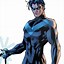 Image result for Nightwing iPhone Wallpaper