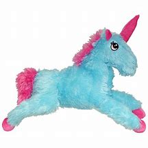 Image result for Fluffy Unicorn Plush