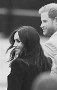 Image result for Harry Prince of Sussex