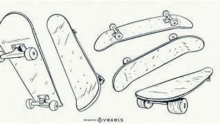 Image result for Skateboard Painting Ideas