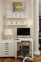 Image result for Home Office Design Ideas and Layouts