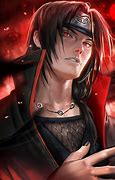 Image result for Itachi A