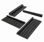 Image result for LG Floating Keyboard