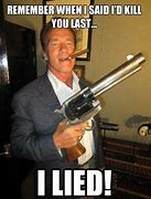 Image result for Arnold Like You Meme