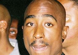 Image result for Tupac Shakur to Live and Die in La