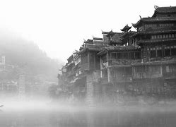 Image result for Avatar Landscape China