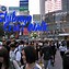 Image result for Famous Tokyo Crosswalk