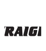 Image result for Raight Logo