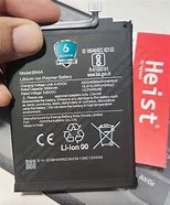 Image result for Note 5 mee7s Battery