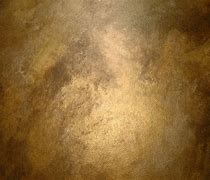 Image result for Antique Bronze Texture