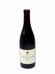 Image result for Hartford Hartford Court Pinot Noir Arrendell