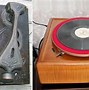 Image result for vintage audio turntable repairs