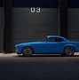 Image result for Volvo P1800