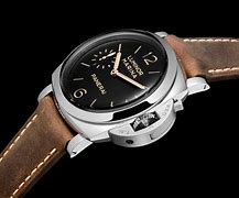Image result for Fake Panerai Watches