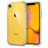 Image result for iphone xr silicon cases clear