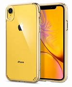 Image result for iPhone XS Max Silver Cases