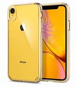 Image result for iphone xr delete cases